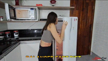 BALANCED FART DIET - BABI VENTURA - CLIP 4 - NEW KC NOVEMBER 2025.webp