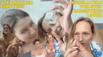 Who offended the giantess's stepdaughter.webp