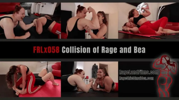 OVERCAST AFTERNOON- CRUEL HANDCUFFED TICKLING WITH HUGE RUINED ORGASM! (HQ).webp