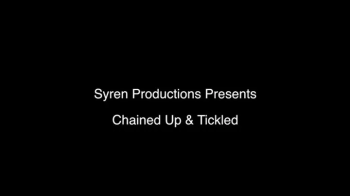Chained Up And Tickled (720p).webp