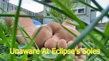Unaware At Eclipses Soles - 4K Enhanced Edition.webp