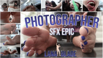 Photographer - SFX Epic (4k).webp