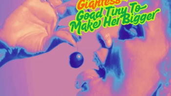 Nara doing hidden footjob on the beach with messy finish - Double Video (720 EN-sub) Footjob - Toejob - Solejob - Foot F.webp