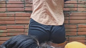 TAPE BONDAGE IN LATEX SUITS.webp