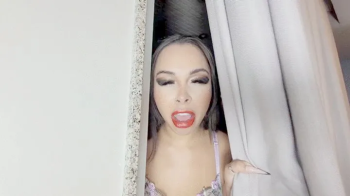 Farting with My Friend at the Traitorous Maid's House - By Bella Cruel and Desiree - CLIP FULL.webp