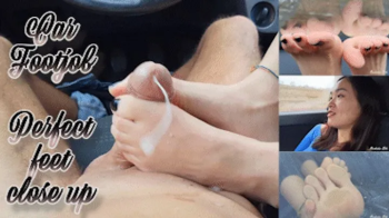 ORCHIDEA - CAR FOOTJOB & PERFECT FEET CLOSE UP.webp