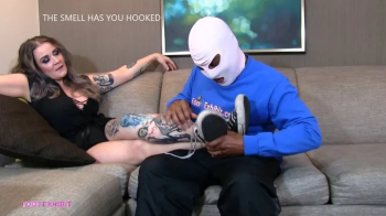 The Smell Has You Hooked WMV.webp