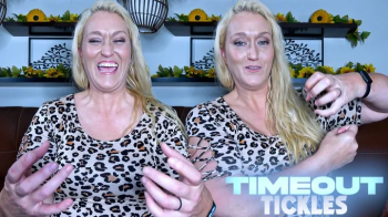 Timeout Tickles UHD.webp