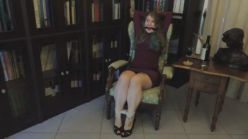 BEST TICKLING COMPILATION PART 2.webp