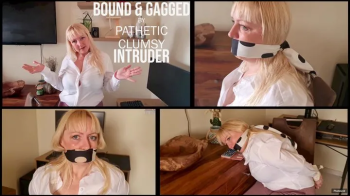 VICTORIA C BOUND AND GAGGED BY PATHETIC CLUMSY INTRUDER MP4 1080p.webp