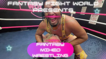FFW Test Your Strength H2O vs Katzilla mo4.webp