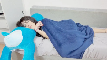 MY BIGGEST NIGHTMARE- MY FRIEND FARTING ON ME - BY CINDY LOPES - FULL CLIP.webp