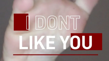 I Don't Like You HD.webp