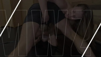 SENSUAL USA BOUTS - AMAZON YOGI NINA ALDER!.webp