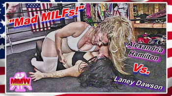Mad MILFs!.webp