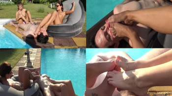 Footjob 58-mp4.webp