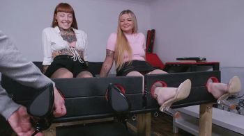 Foot worship ignore.webp
