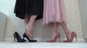 Dipping and foot play bf.webp