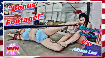 Bonus Footage!.webp