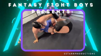 FFB127 Masked Champ vs Ref mp4.webp