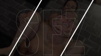 NUDE BATTLE FOR DOMINANCE in 4K!.webp