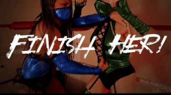 Finish Her.webp