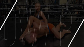 DANA FIGHTS DIRTY!.webp
