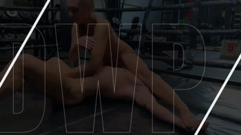 CUM FOR DANA in 4K!.webp