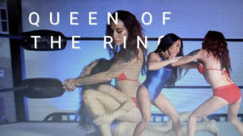 Queen Of The Ring (4k).webp