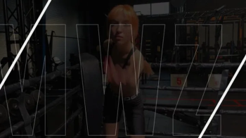 DIRTY- LILLY MAKES HIM HER BITCH!.webp