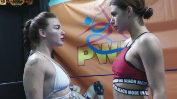Anasthesia vs Torra - Female Competitive Wrestling Fight - C059.webp