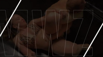 MASTER RAGE in 4K!.webp
