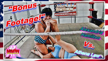 Bonus Footage! WMV.webp