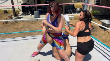 Foot Humiliation.webp