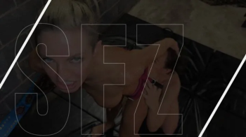SEXFIGHT TO THE FINISH in 4K!.webp