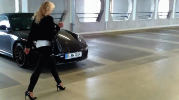 Secret nylonfeet in the parking garage wmv 1280 x 720.webp