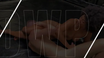 CUM FOR SATIVA in 4K!.webp