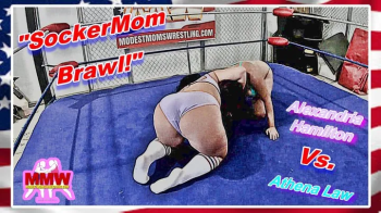 SockerMom Brawl!.webp