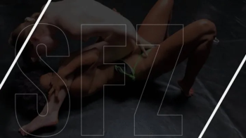 TO OUT-SEX SATIVA in 4K!.webp