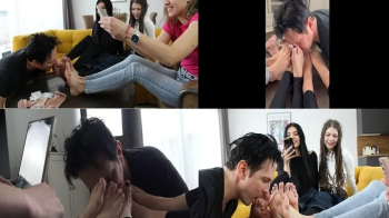 Feet Smelling 129mp4.webp