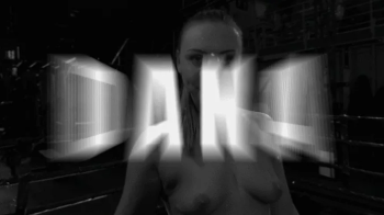 DANA MAKES HIM CUM FOR HER in 4K!.webp