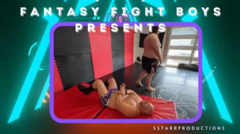 FFB129 Scoop Slam 8 CJO vs CJJ mp4.webp