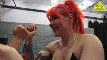 Armwrestling Amber vs Gspot.webp
