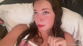 Humiliated By A Yoga Girl - Goddess Rapture Uses Her Size 9 Feet For Some Shoe and Foot Humiliation - Foot Gagging, Tram.webp