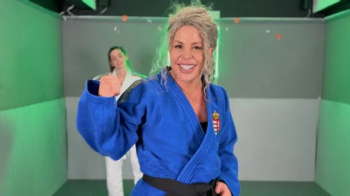 Princess Petra vs Sheena Strip GI Battle.webp