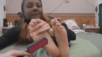 Il ladro bugiardo - The lying thief ( MP4 - MOBILE VERSION ).webp