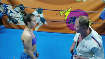 Judo profi girl wrestles.webp