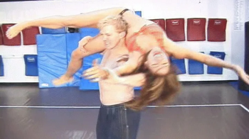 Raquel Dominated Compilation #1.webp