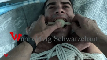 ZEUS was TIED BALLGAGGED and SPANKED HD 720p.webp