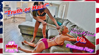 Truth or Hair!.webp